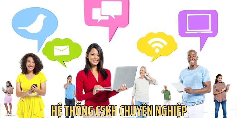 hinh-anh-vn88-co-phai-nha-cai-uy-tin-nhat-hien-nay-tim-hieu-ngay-3573-1