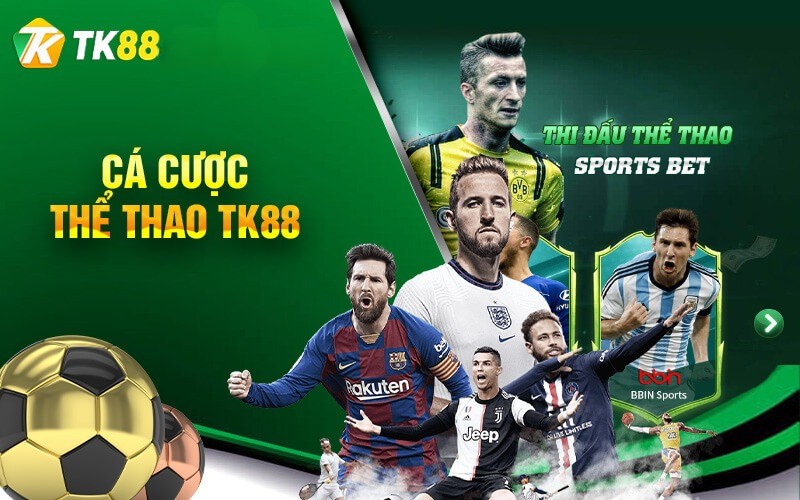hinh-anh-the-thao-tk88-san-choi-dang-cap-trong-linh-vuc-the-thao-3596-0