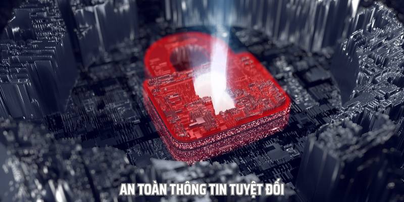 hinh-anh-huong-dn-dang-ky-kubet-chi-voi-mot-vai-thao-tac-don-gian-3147-0