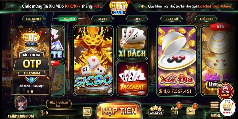 hinh-anh-casino-hitclub--san-choi-dang-cap-danh-cho-nguoi-dam-me-3122-2