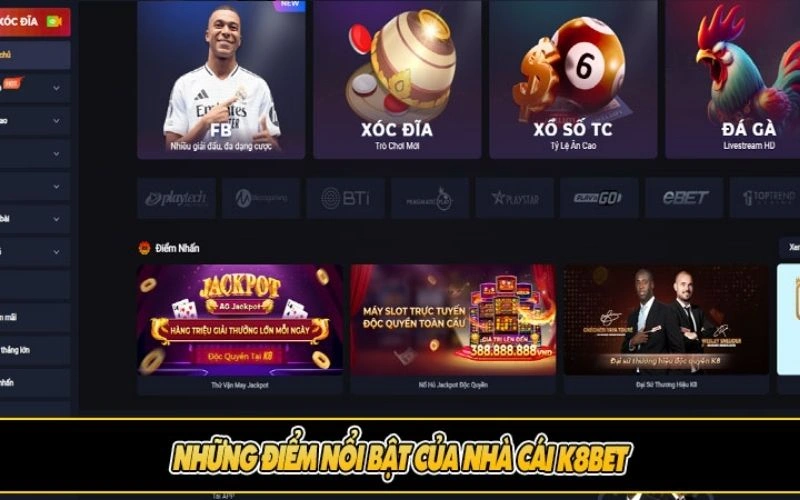 hinh-anh-gioi-thieu-k8bet--san-choi-ca-cuoc-truc-tuyen-hang-dau-chau-a-4798-1