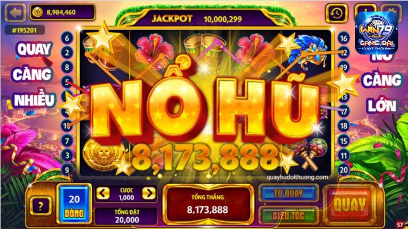 hinh-anh-quay-hu-doi-thuong-win79--cach-choi-co-ban-danh-cho-tan-thu-3338-1