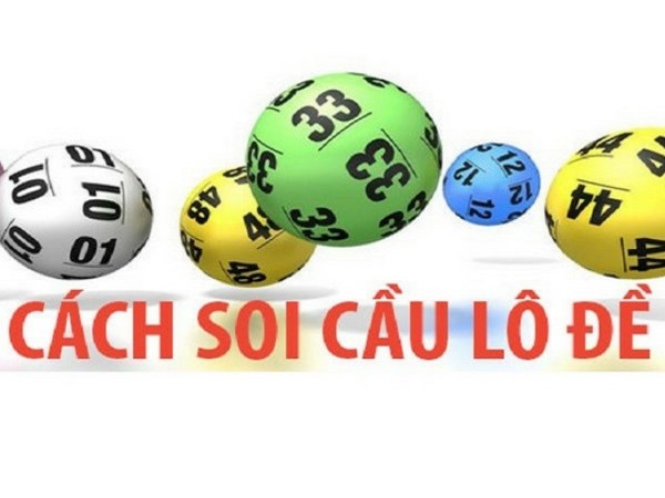 hinh-anh-chi-tiet-ve-soi-lo-cau-kep-tai-five88-ban-khong-nen-bo-lo-3510-2