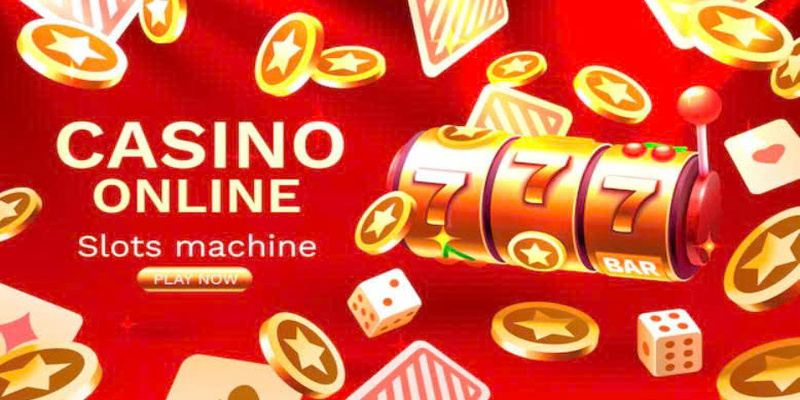 hinh-anh-poker-huyen-thoai-7m-tua-game-noi-tieng-ai-cung-biet-den-5119-1