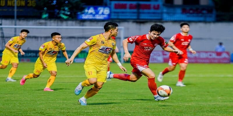 hinh-anh-the-thao-ww88-2025-trai-nghiem-moi-mon-dinh-cao-4450-2