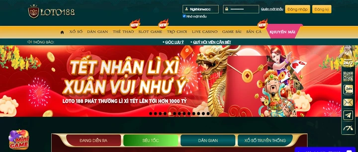 hinh-anh-bti-sports-five88--dinh-cao-ca-cuoc-the-thao-thoi-dai-moi-3729-1