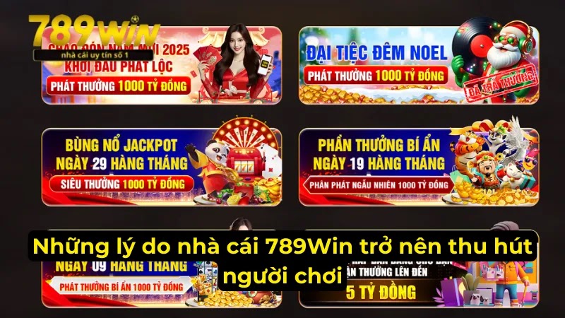 hinh-anh-789win-nha-cai-voi-kho-game-da-dang-voi-ty-le-keo-hap-dn-2855-1