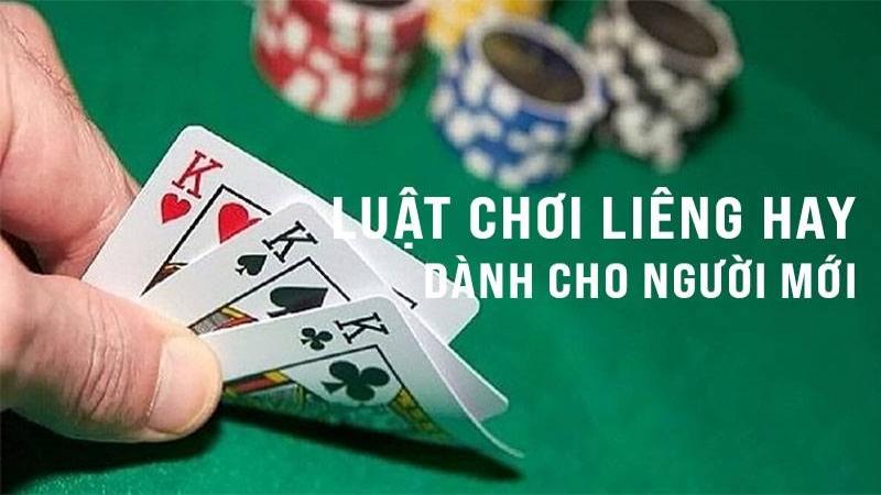 hinh-anh-meo-choi-bai-lieng-kiem-tien-don-gian-lam-giau-cuc-nhanh-2585-1