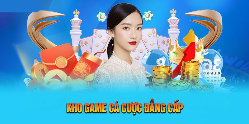 hinh-anh-ww88-thuong-hieu-uy-tin-nhat-hang-dau-thi-truong-2593-2