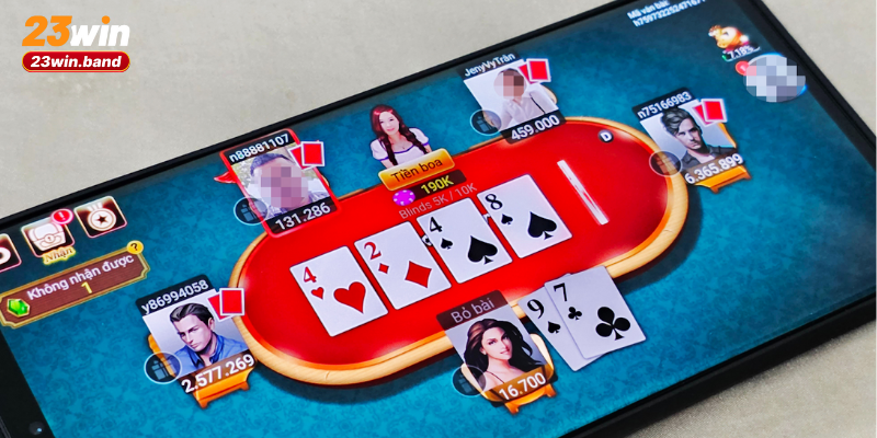 hinh-anh-huong-tai-app-23win-thanh-cong-trong-vai-buoc-don-gian-4429-0