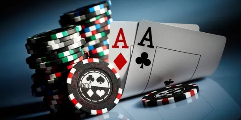 hinh-anh-poker-b52club--game-bai-dau-tri-dinh-cao-nhat-thi-truong-viet-2583-2