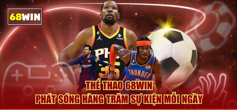 hinh-anh-the-thao-68win-ty-le-keo-canh-tranh-cap-nhat-theo-ngay-5336-1