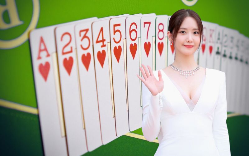 hinh-anh-188bet-he-sinh-thai-ca-cuoc-cho-moi-game-thu-3190-2