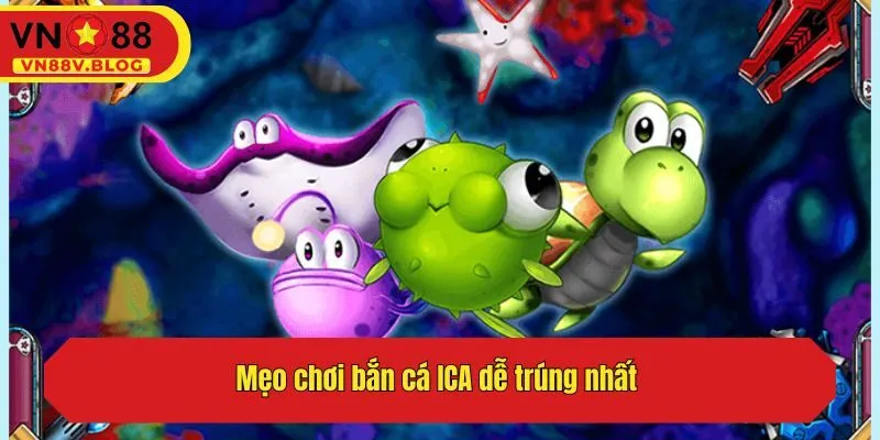 hinh-anh-ban-ca-ica-tren-vn88--san-thuong-duoi-dai-duong-tien-ve-nhu-song-4625-1