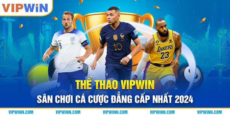 hinh-anh-the-thao-vipwin--noi-hoi-tu-dam-me-va-chien-thuat-ca-cuoc-4657-1