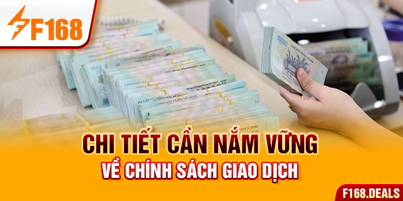 hinh-anh-dieu-khoan-va-dieu-kien-quan-trong-tai-nha-cai-f168-2789-1