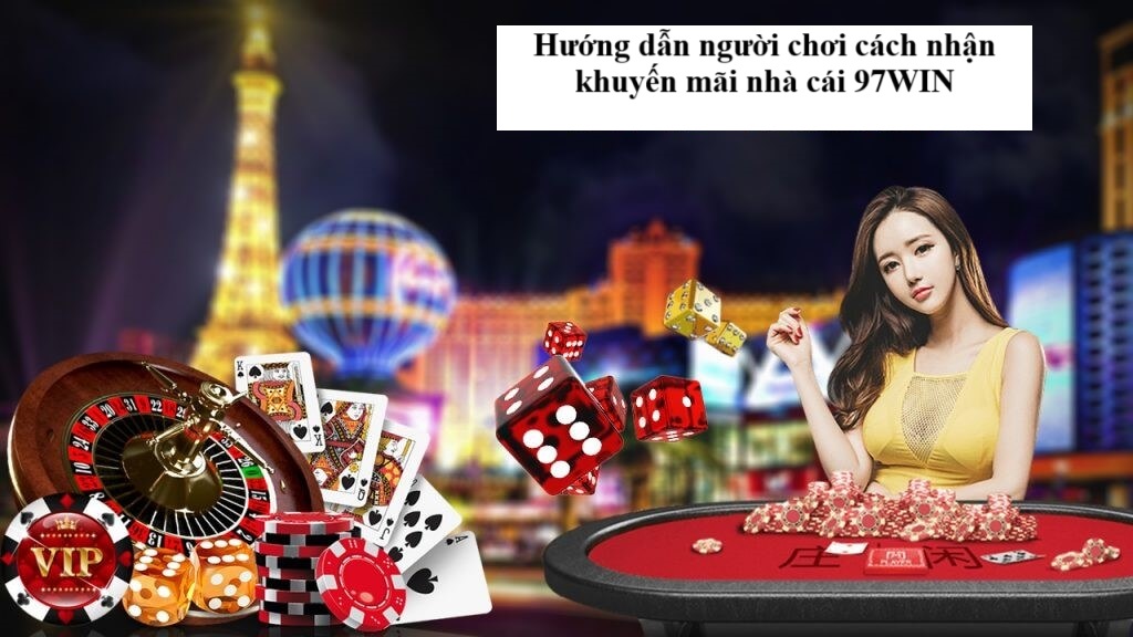 hinh-anh-khuyen-mai-nha-cai-97win--nhan-ngay-uu-dai-cuc-khung-tien-thuong-vang-sieu-hap-dn-2659-2