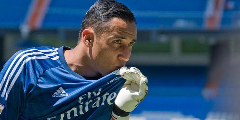 hinh-anh-cau-thu-bong-da-keylor-navas-hanh-trinh-vuon-toi-dinh-cao-cua-danh-thu-3387-1