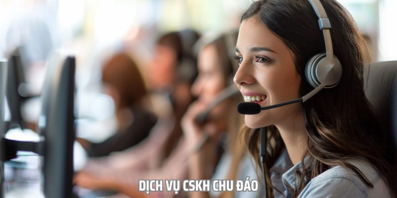 hinh-anh-xin88-nha-cai-ca-cuoc-uy-tin-tra-thuong-chi-trong-1-phut-2384-2