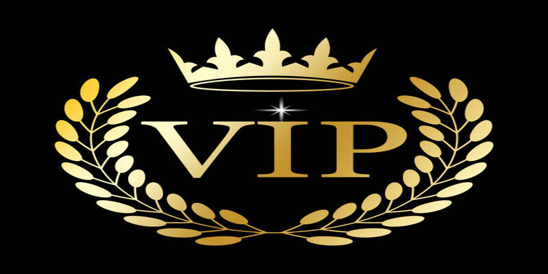 hinh-anh-vip-bk8-dang-cap-giai-tri-vuot-troi-danh-cho-nguoi-choi-cao-cap-3712-1