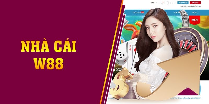 hinh-anh-w88-trang-chu-ca-cuoc-the-gioi-giai-tri-dinh-cao-kham-pha-nhung-dieu-tuyet-voi-nhat-3615-1