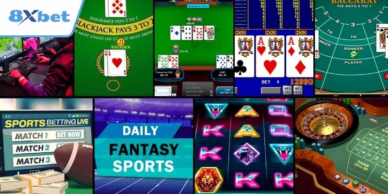hinh-anh-nhung-hieu-lam-pho-bien-lien-quan-den-nha-cai-uy-tin-8xbet-5368-2