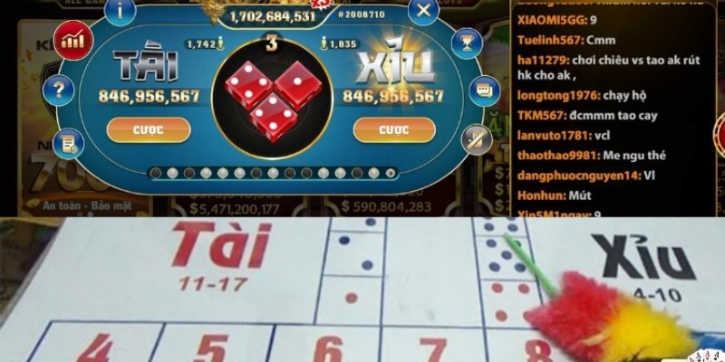 hinh-anh-tai-xiu-sa88--co-hoi-kiem-tien-cuc-chat-mo-ra-canh-cua-giau-sang-4977-2