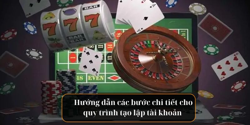 hinh-anh-gioi-thieu-sin88-nha-cai-uy-tin-hang-dau-a-au-2961-2