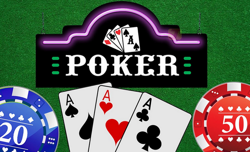 hinh-anh-luat-choi-poker-texas-holdem-va-cac-thuat-ngu-quan-trong-5242-0