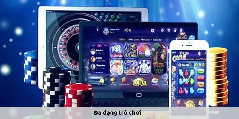 hinh-anh-trai-nghiem-noi-ca-cuoc-an-toan-va-uy-tin-tai-99ok-2386-1