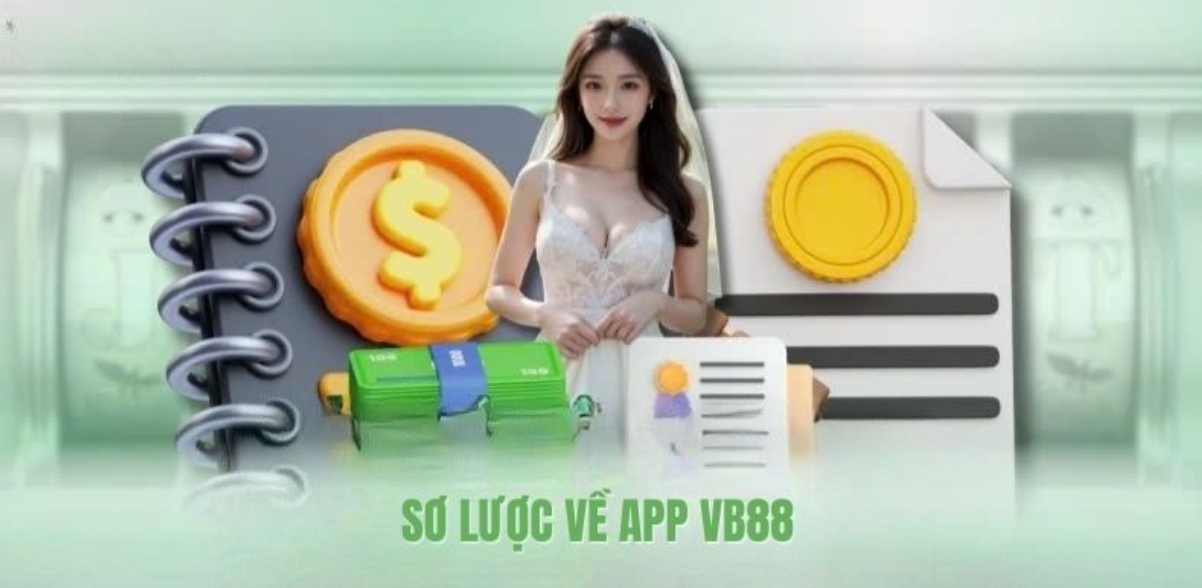 hinh-anh-tai-app-vb88--sieu-ung-dung-dinh-cao-trai-nghiem-muot-ma-5147-0