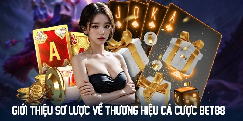 hinh-anh-gioi-thieu-bet88-kham-pha-the-gioi-ca-cuoc-truc-tuyen-soi-dong-2723-0
