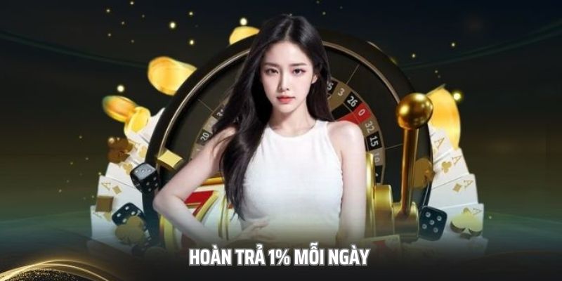 hinh-anh-khuyen-mai-king88-top-5-uu-dai-hap-dn-nhat-hien-nay-3575-1