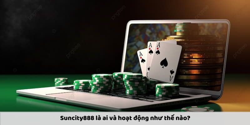 hinh-anh-giai-ma-thuc-hu-tin-don-nha-cai-suncity888-lua-dao-2388-0