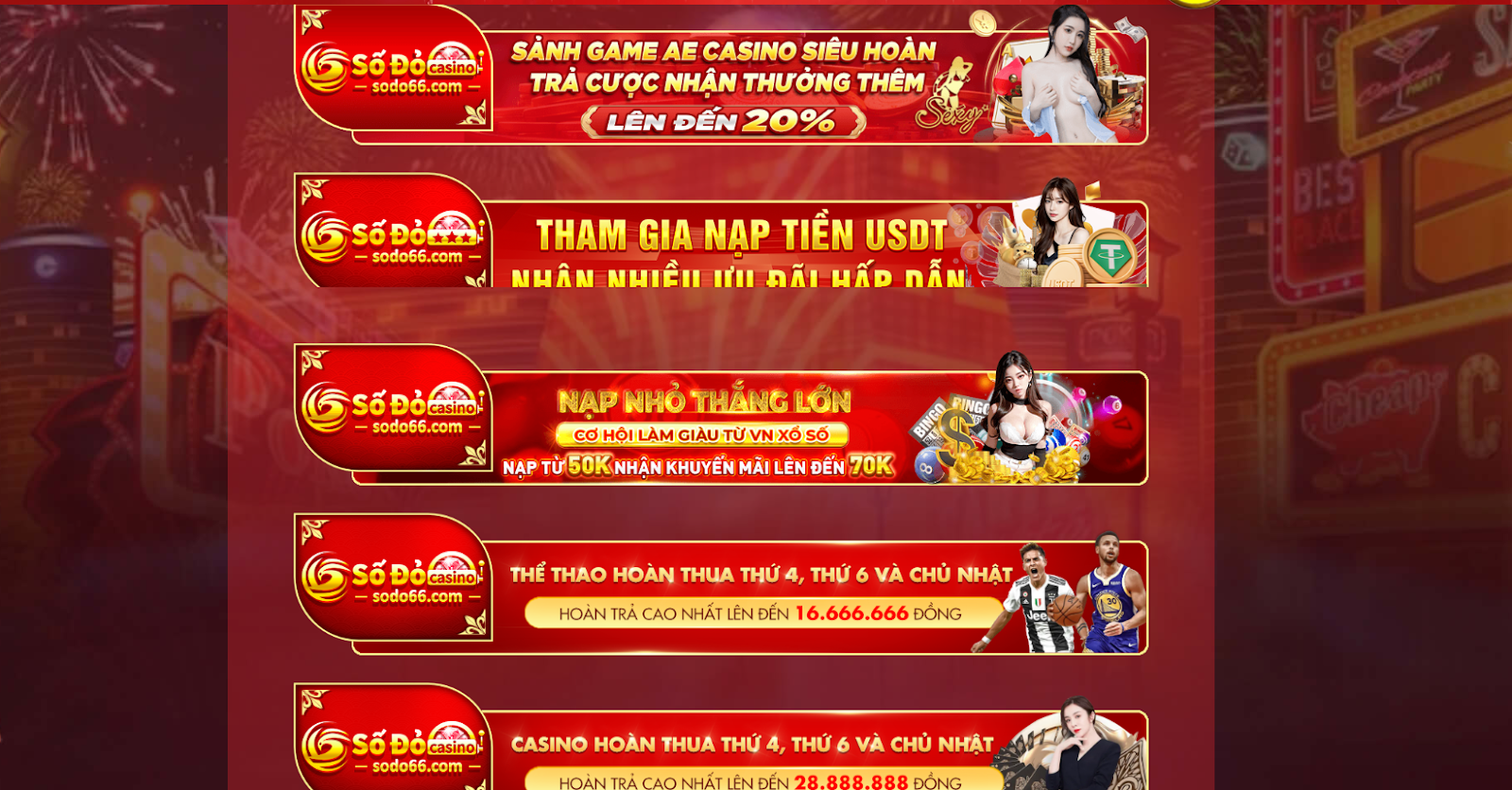 hinh-anh-sodo-casino-nha-cai-ca-cuoc-truc-tuyen-noi-tieng-hang-dau-viet-nam-3411-2