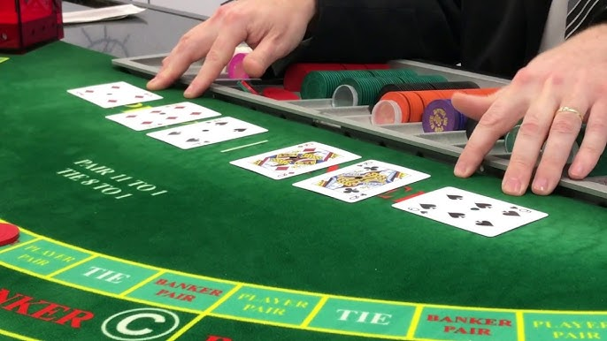 hinh-anh-choi-baccarat-tren-vinbet--trai-nghiem-dinh-cao-cua-gioi-dam-me-bai-bac-4629-0