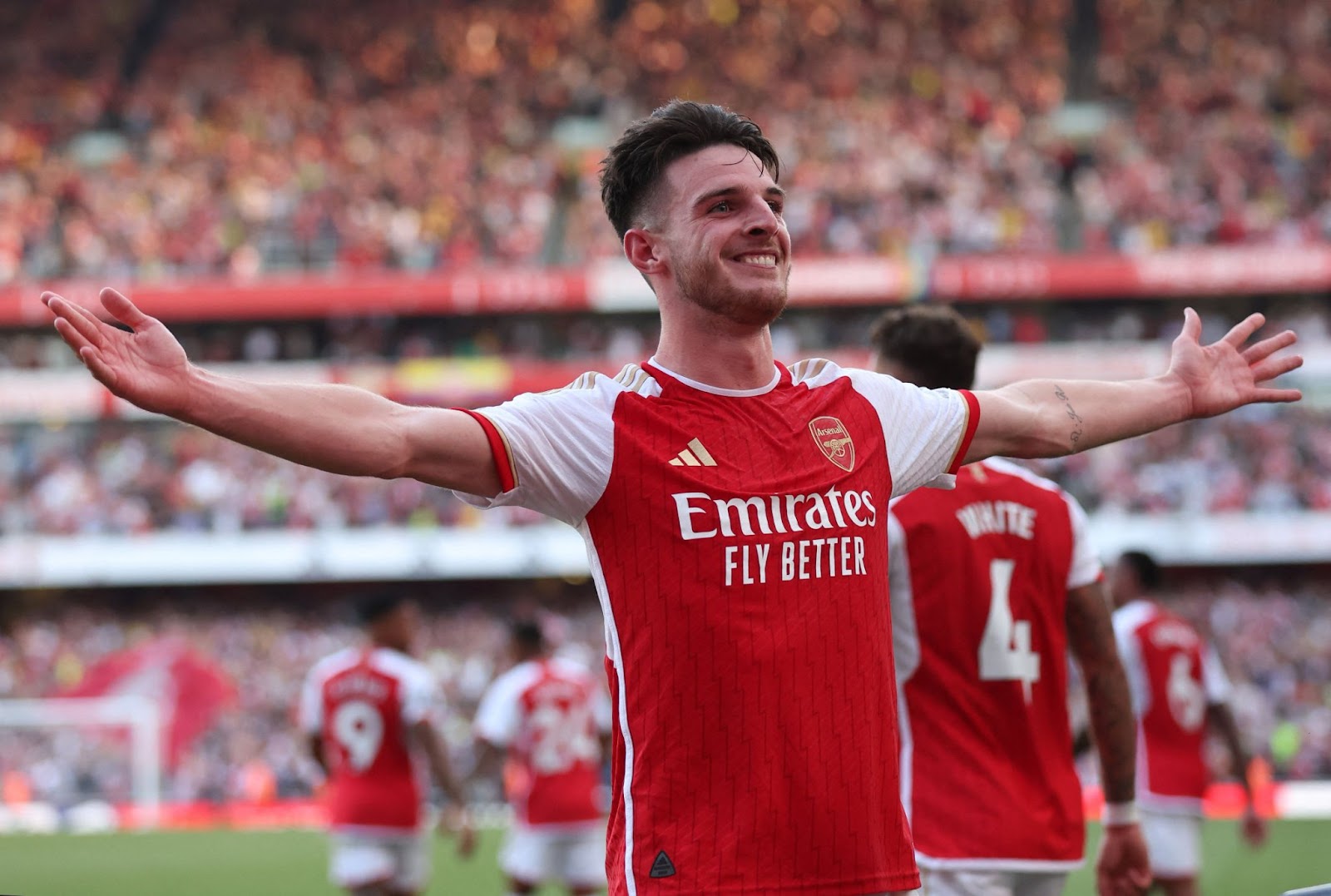 hinh-anh-declan-rice-arsenal-tuong-lai-sang-lang-cua-phao-thu-4821-1