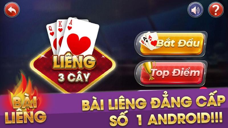 hinh-anh-meo-choi-bai-lieng-kiem-tien-don-gian-lam-giau-cuc-nhanh-2585-3