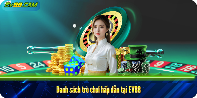 hinh-anh-nha-cai-uy-tin-ev88-dinh-cao-va-bao-mat-tuyet-doi-2668-0