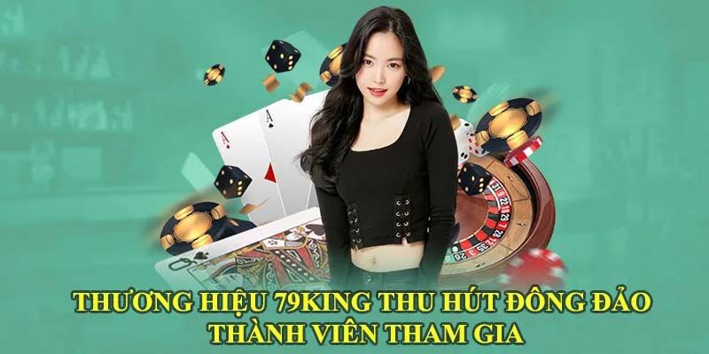 hinh-anh-ve-chung-toi-79king--diem-den-giai-tri-ca-cuoc-dinh-cao-tai-viet-nam-3716-0