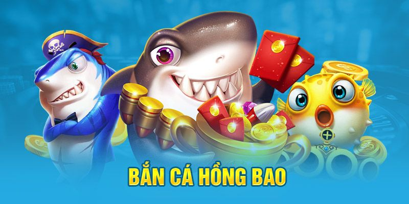 hinh-anh-ban-ca-hong-bao-okfun--san-thuong-cuc-da-trung-lon-moi-ngay-4963-0