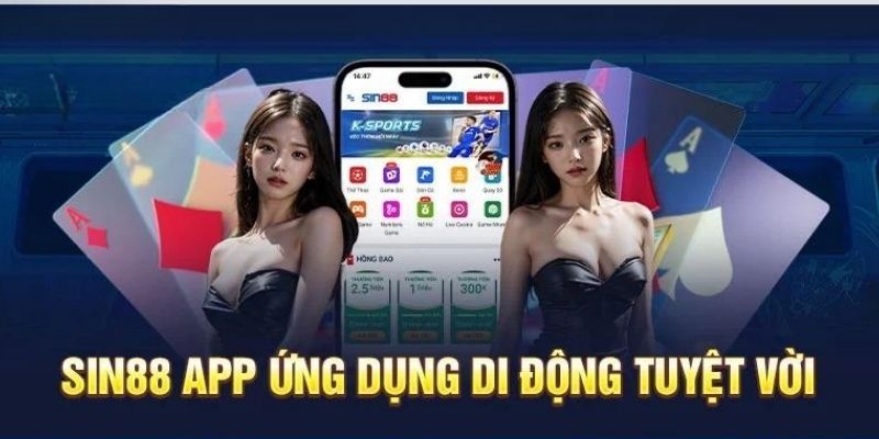 hinh-anh-tai-app-sin88-mo-ra-khong-gian-giai-tri-tien-loi-3785-0