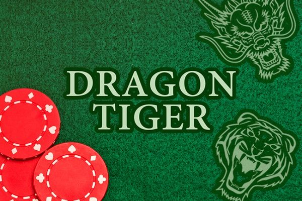 hinh-anh-bi-quyet-choi-rong-ho-cuc-ky-chac-tay-den-tu-san-choi-giai-tri-v6bet-3691-0