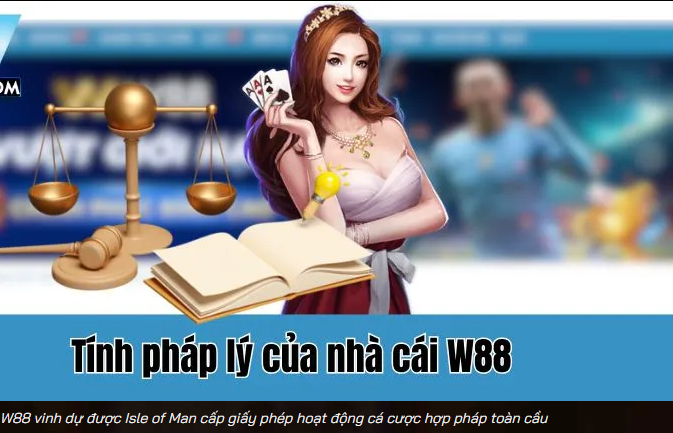 hinh-anh-gioi-thieu-w88-tong-quan-nen-tang-tinh-nang-noi-bat-5320-1