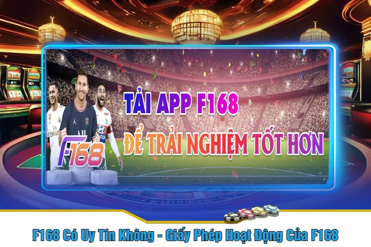 hinh-anh-f168-co-uy-tin-khong-danh-gia-toan-dien-nha-cai-f168-2482-1