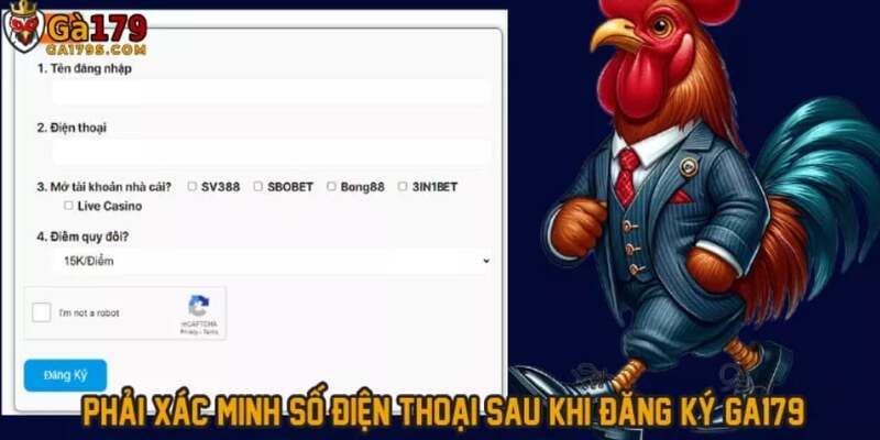hinh-anh-ly-do-ban-nen-chon-lua-ga179-nam-2025-dang-hot-nhat-2824-0