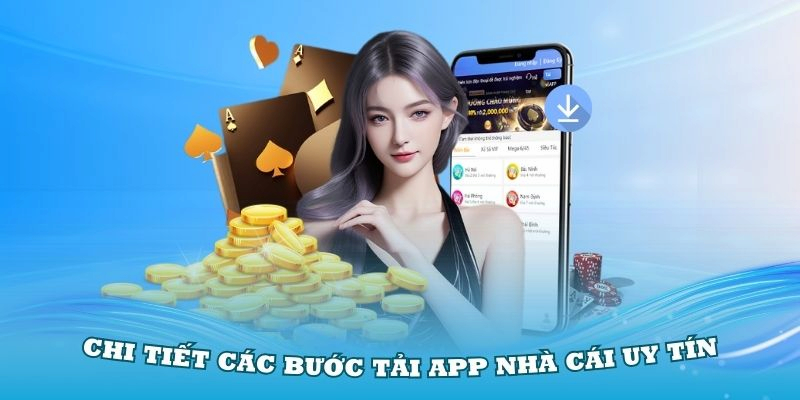 hinh-anh-huong-dn-tai-app-888b--kham-pha-the-gioi-giai-tri-qua-man-anh-nho-3275-2
