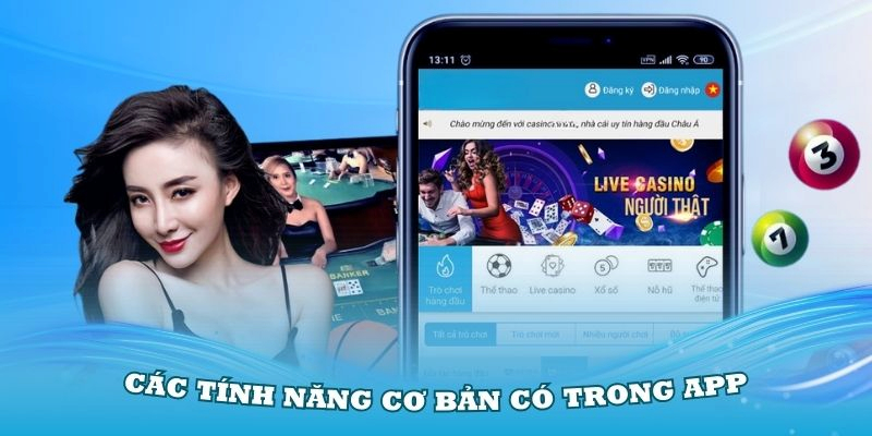 hinh-anh-huong-dn-tai-app-888b--kham-pha-the-gioi-giai-tri-qua-man-anh-nho-3275-1