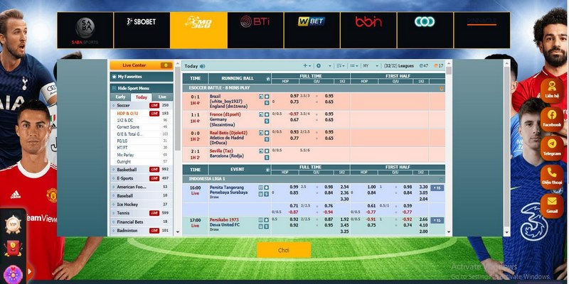 hinh-anh-ly-do-the-thao-88bet-duoc-dan-choi-tin-tuong-va-lua-chon-4741-0