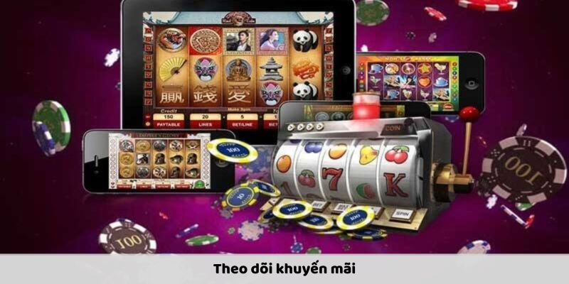 hinh-anh-trai-nghiem-noi-ca-cuoc-an-toan-va-uy-tin-tai-99ok-2386-2